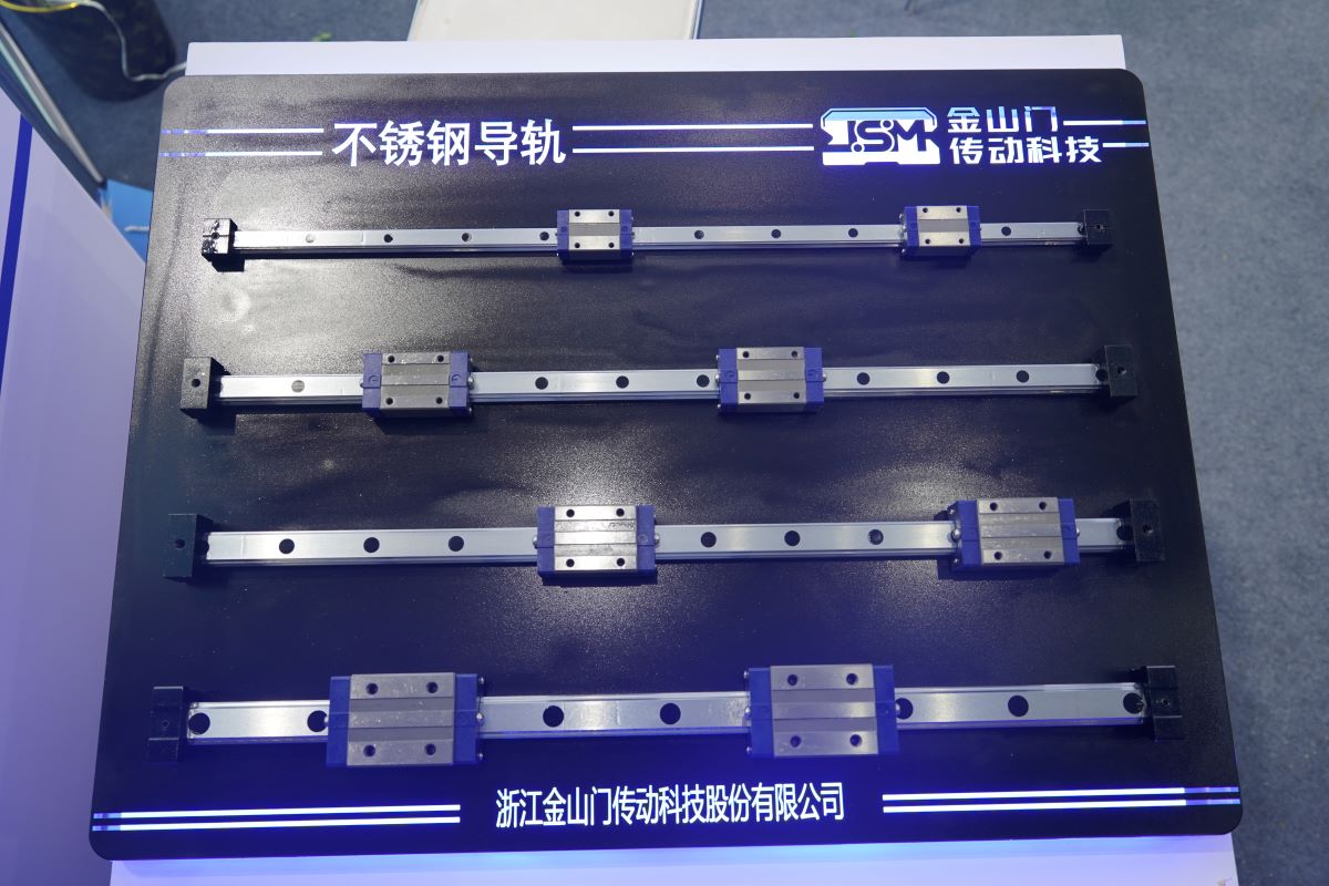 news-1200-800
